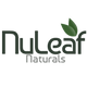 NuLeaf Naturals